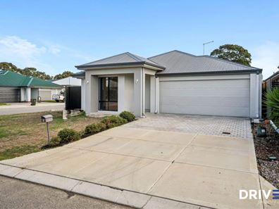 1 Bylong Street, Wellard WA 6170