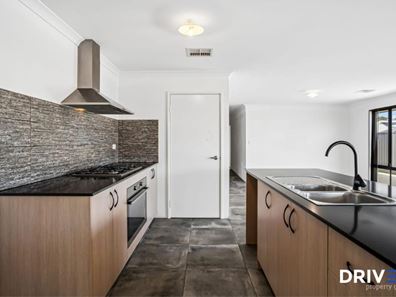 1 Bylong Street, Wellard WA 6170