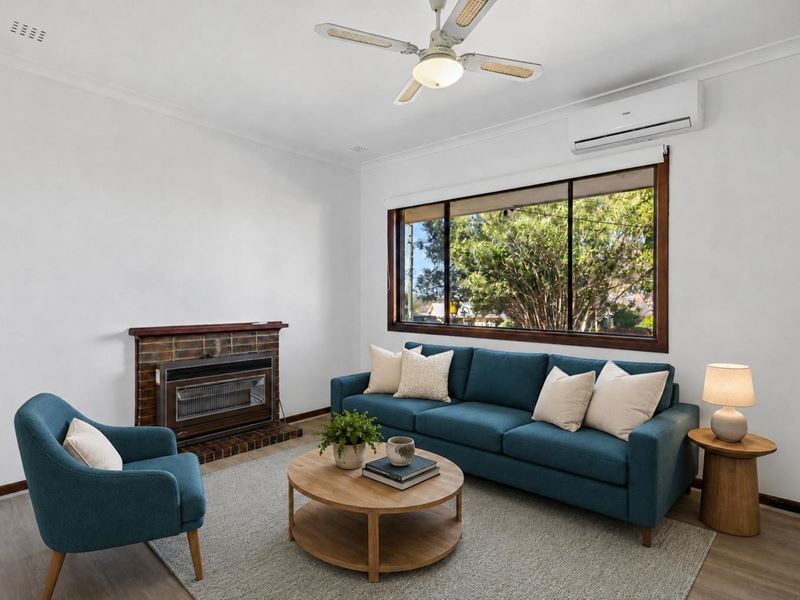 55 Francis Avenue, Karrinyup WA 6018