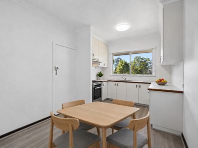 55 Francis Avenue, Karrinyup WA 6018