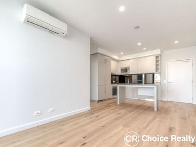 613/380 Murray Street, Perth WA 6000