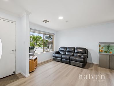 7 Symms Court, High Wycombe WA 6057