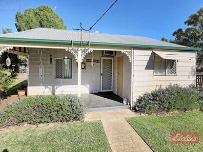 86-88 Williams Street, Brookton WA 6306
