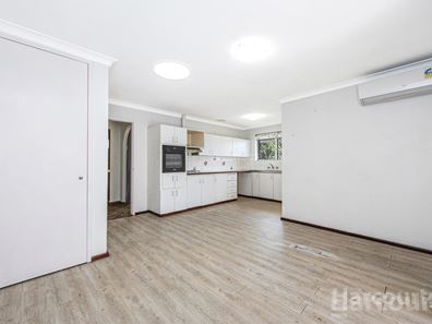10 Clarice Street, Mandurah WA 6210