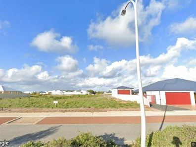 5 Bremer Parade, Jurien Bay WA 6516