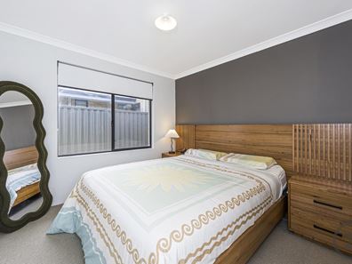 23 Parsons Way, South Yunderup WA 6208