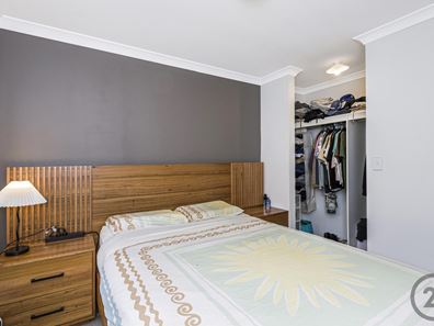 23 Parsons Way, South Yunderup WA 6208