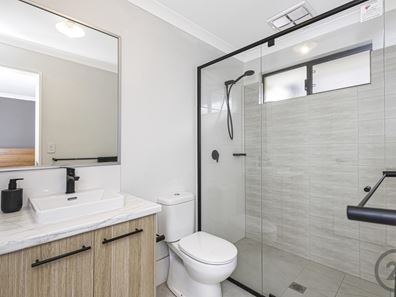 23 Parsons Way, South Yunderup WA 6208
