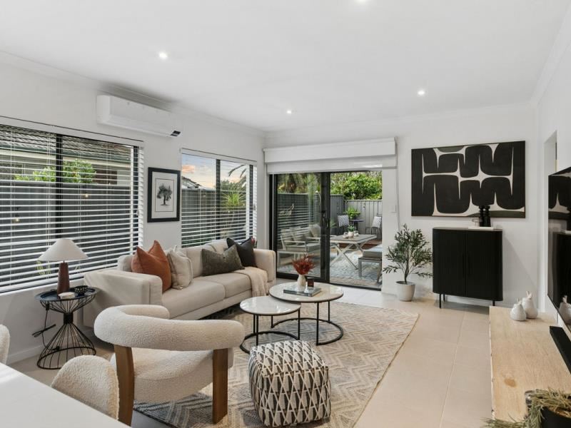 110 Wilding Street, Karrinyup