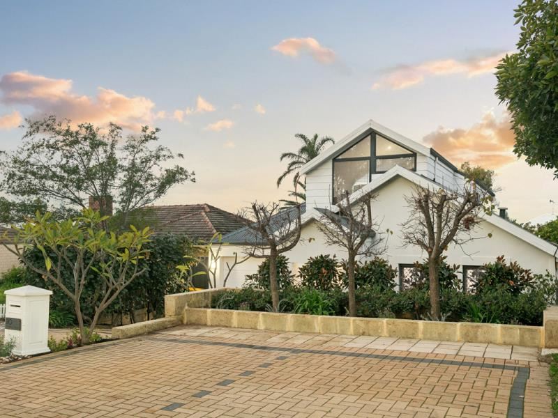 110 Wilding Street, Karrinyup WA 6018