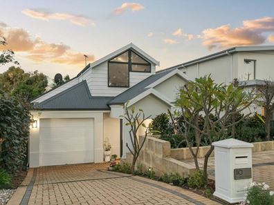 110 Wilding Street, Karrinyup WA 6018