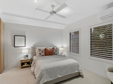 110 Wilding Street, Karrinyup WA 6018