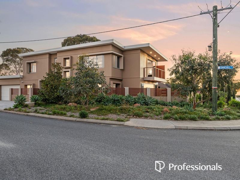 7 Danehill Place, Balga