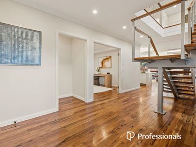 7 Danehill Place, Balga WA 6061