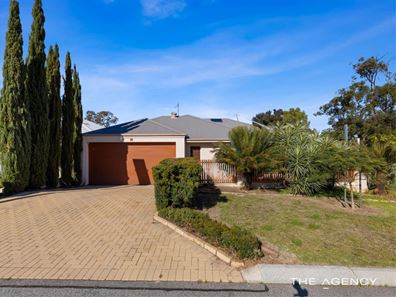 55A Rochester Circle, Balga WA 6061
