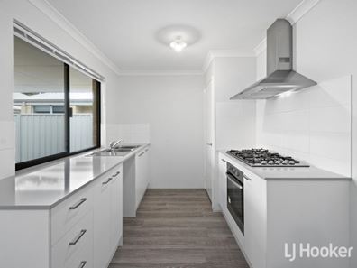 5/31B Halsey Street, South Bunbury WA 6230