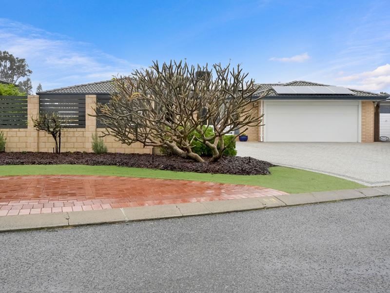 11 St Vincent Place, Ocean Reef WA 6027