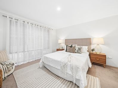 11 St Vincent Place, Ocean Reef WA 6027