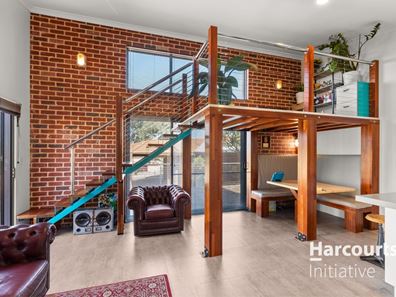 17/a Boskoop Place, Mirrabooka WA 6061