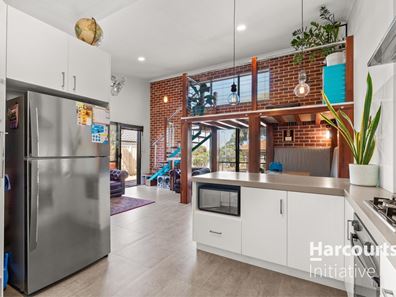 17/a Boskoop Place, Mirrabooka WA 6061