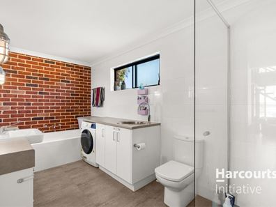 17/a Boskoop Place, Mirrabooka WA 6061