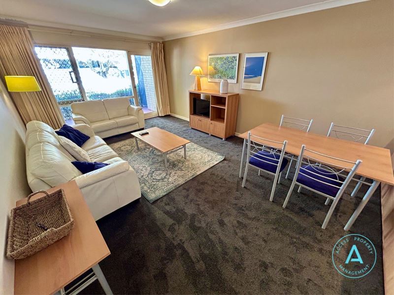 17/6 Kintail Road, South Perth WA 6151