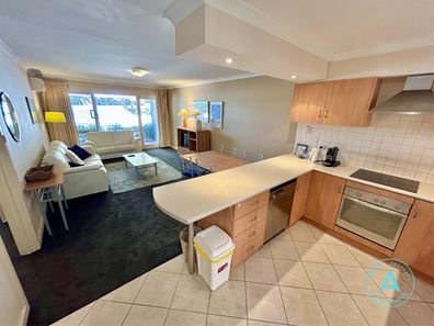 17/6 Kintail Road, South Perth WA 6151