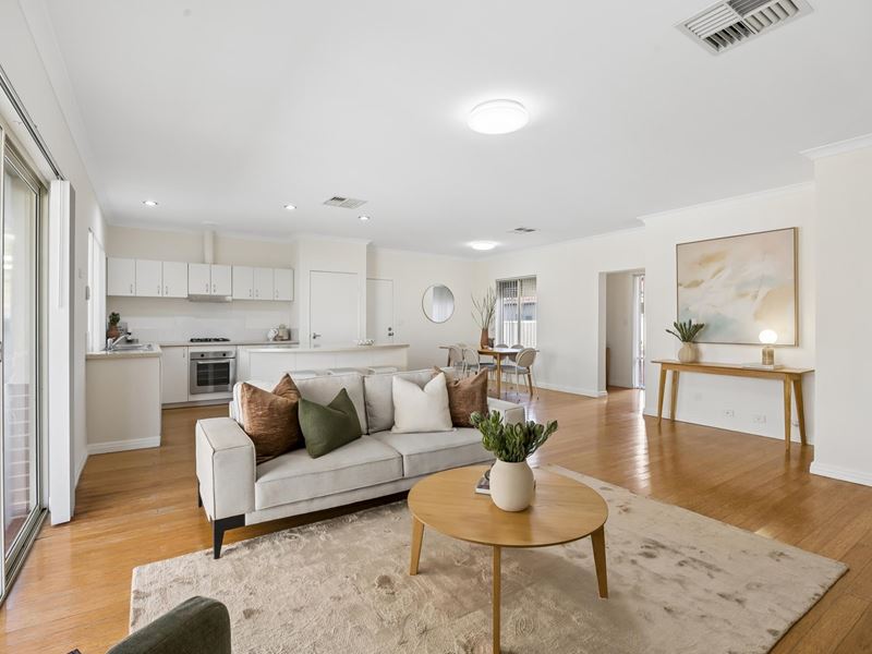 14A Beechboro Rd South, Bayswater