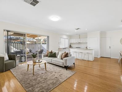 14A Beechboro Rd South, Bayswater WA 6053