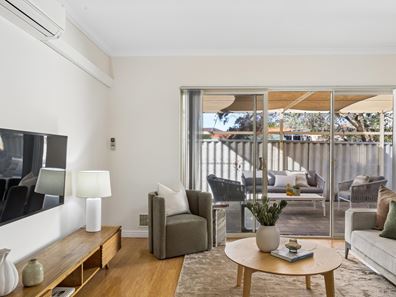 14A Beechboro Rd South, Bayswater WA 6053