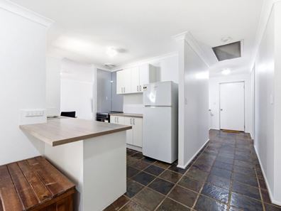 114 Warrandyte Drive, Craigie WA 6025