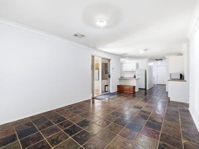 114 Warrandyte Drive, Craigie WA 6025