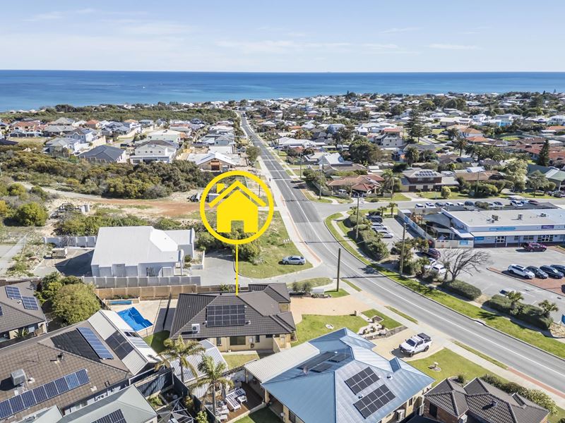 74 Quinns Road, Mindarie