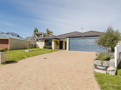 74 Quinns Road, Mindarie WA 6030