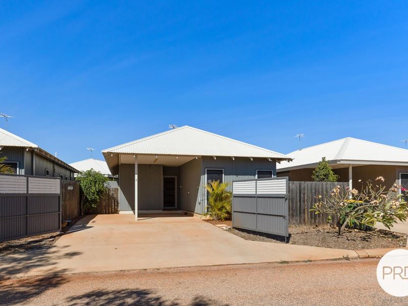 49 Bin Sallik Avenue, Cable Beach WA 6726