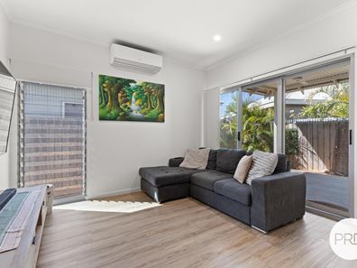 49 Bin Sallik Avenue, Cable Beach WA 6726