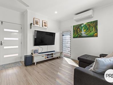 49 Bin Sallik Avenue, Cable Beach WA 6726