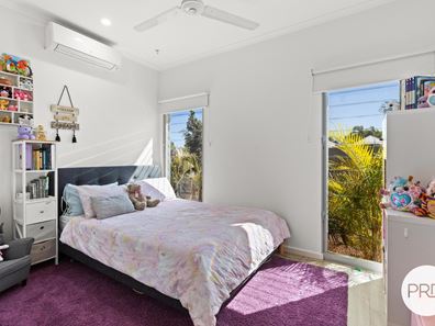 49 Bin Sallik Avenue, Cable Beach WA 6726