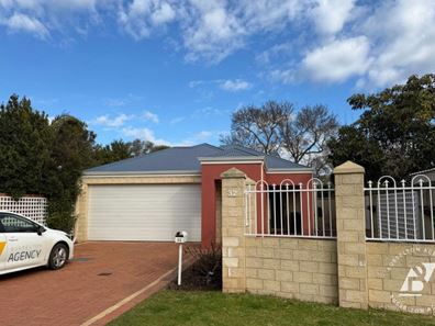 32 Ford Road, Busselton WA 6280