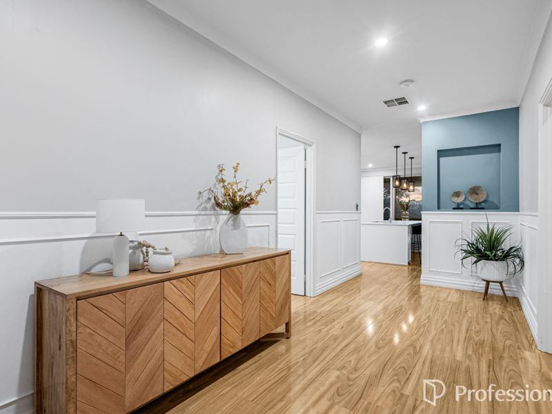 43 Watson Road, Wanneroo