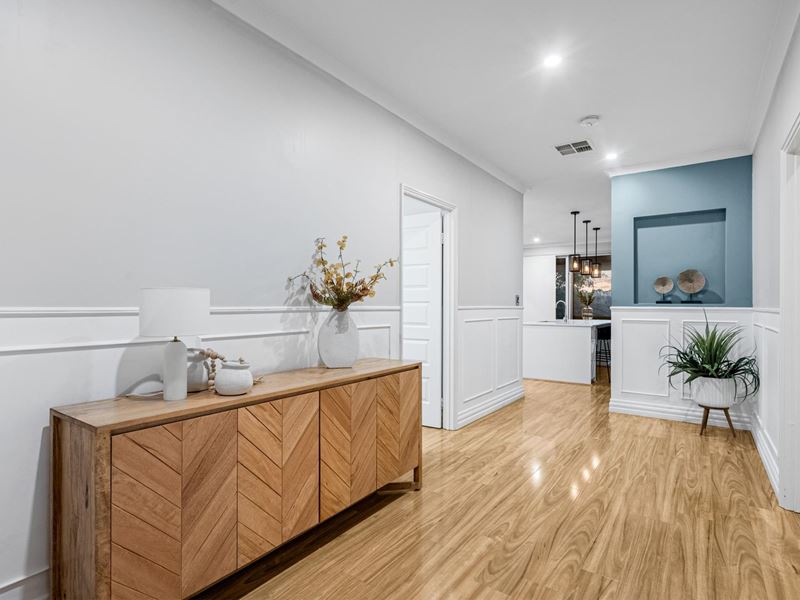 43 Watson Road, Wanneroo WA 6065