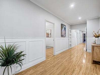 43 Watson Road, Wanneroo WA 6065