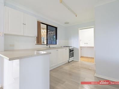 14 Mensa Close, Rockingham WA 6168