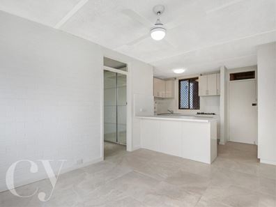 22/221 Clontarf Road, Hamilton Hill WA 6163