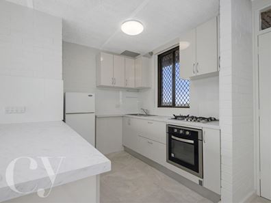22/221 Clontarf Road, Hamilton Hill WA 6163