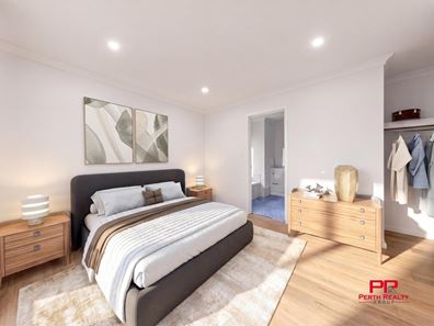44 Ellis Street, Pemberton WA 6260