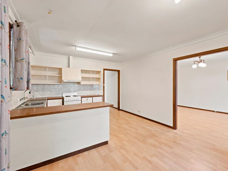 6 Koolama Road, Sunset Beach