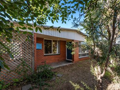 6 Koolama Road, Sunset Beach WA 6530