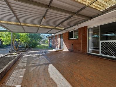 6 Koolama Road, Sunset Beach WA 6530
