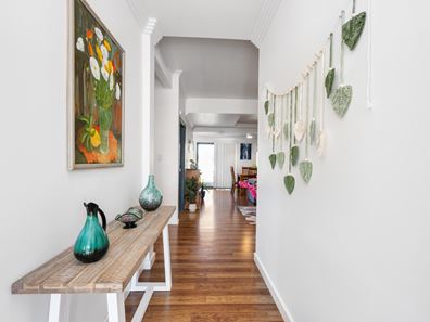 28A King Street, South Boulder WA 6432